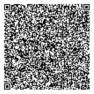vCard 73852600323