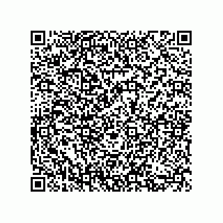 vCard 73852600324