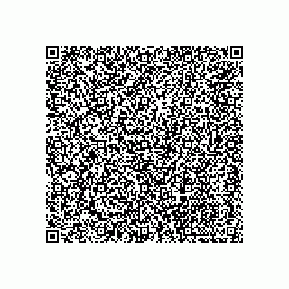 vCard 73852600325