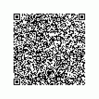 vCard 73852600326