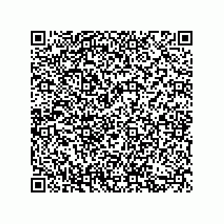 vCard 73852600327