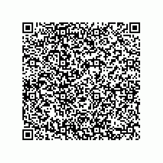vCard 73852600328