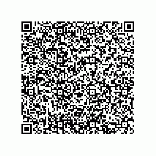 vCard 73852600329