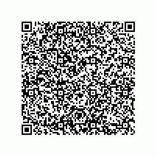 vCard 73852600330