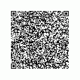 vCard 73852600332