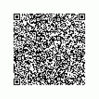 vCard 73852600333