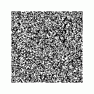 vCard 73852600334
