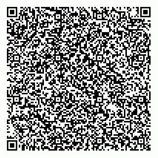 vCard 73852600336