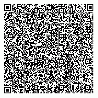 vCard 73852600337