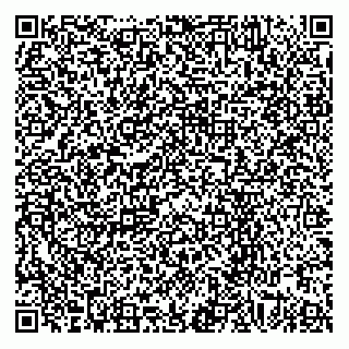 vCard 73852600338