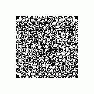 vCard 73852600340