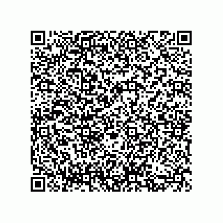 vCard 73852600341