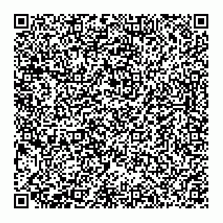 vCard 73852600342