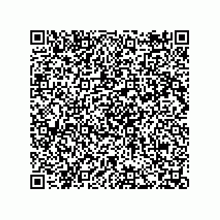 vCard 73852600343