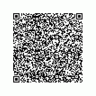 vCard 73852600344
