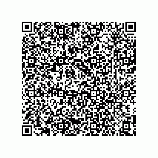 vCard 73852600345