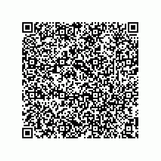 vCard 73852600346