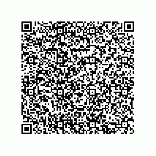 vCard 73852600347