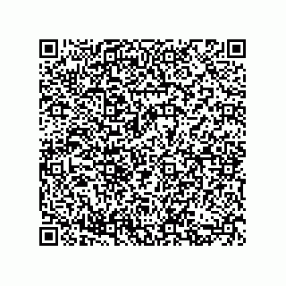 vCard 73852600348