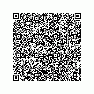 vCard 73852600349
