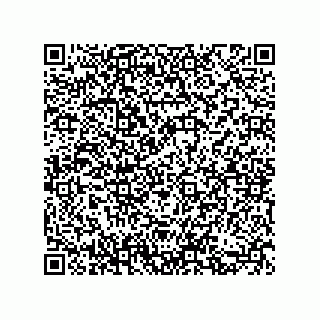 vCard 73852600350