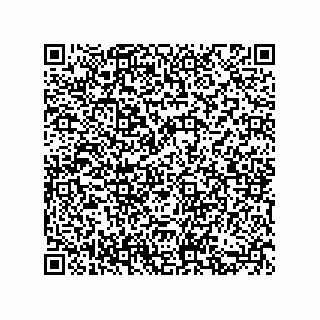 vCard 73852600351