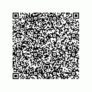 vCard 73852600353