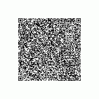 vCard 73852600354