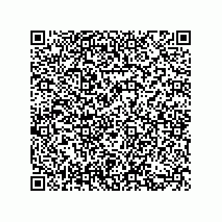 vCard 73852600355