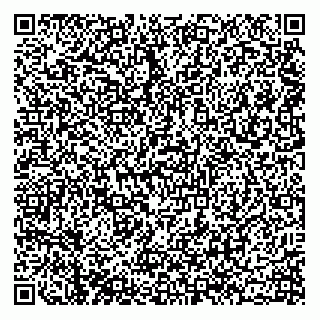 vCard 73852600356