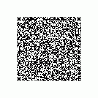 vCard 73852600357