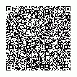 vCard 73852600358