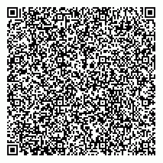vCard 73852600359