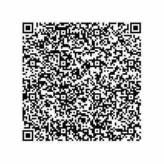 vCard 73852600360