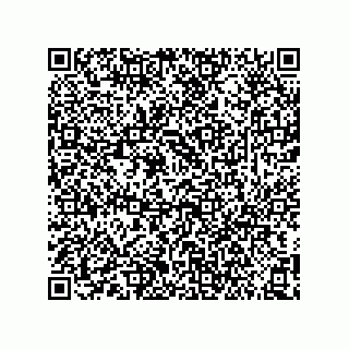 vCard 73852600361