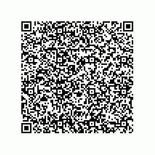 vCard 73852600362