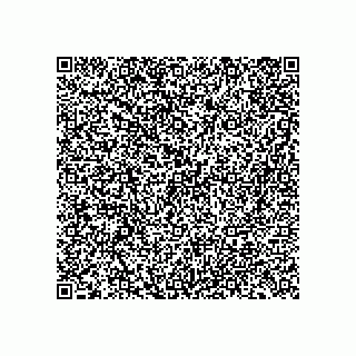 vCard 73852600363