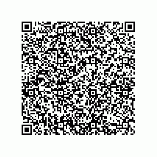 vCard 73852600364