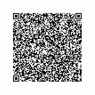 vCard 73852600365