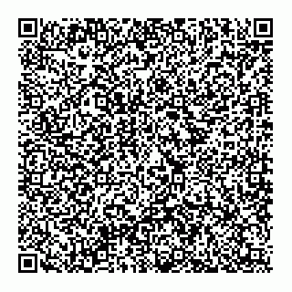 vCard 73852600366