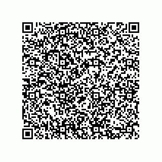 vCard 73852600367