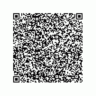 vCard 73852600368