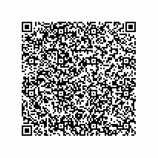 vCard 73852600369