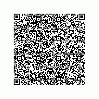 vCard 73852600370