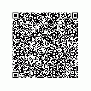 vCard 73852600371
