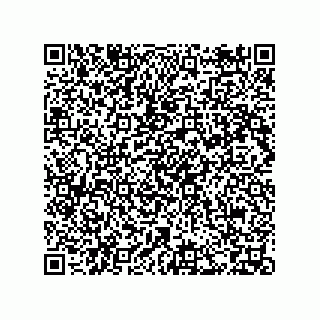 vCard 73852600372