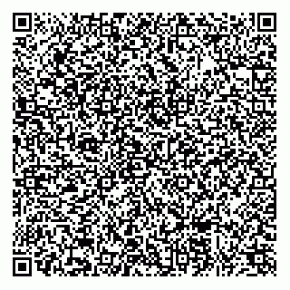 vCard 73852600373