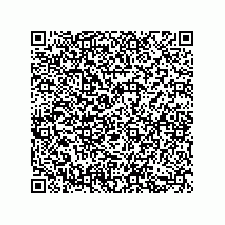 vCard 73852600374