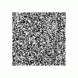 vCard 73852600375