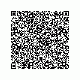 vCard 73852600376